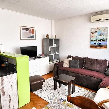 3Pko City Center Apartment Баня-Лука Екстер'єр фото