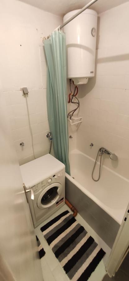 3Pko City Center Apartment Баня-Лука Екстер'єр фото