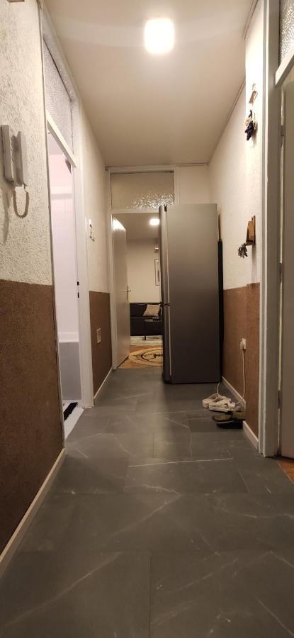 3Pko City Center Apartment Баня-Лука Екстер'єр фото