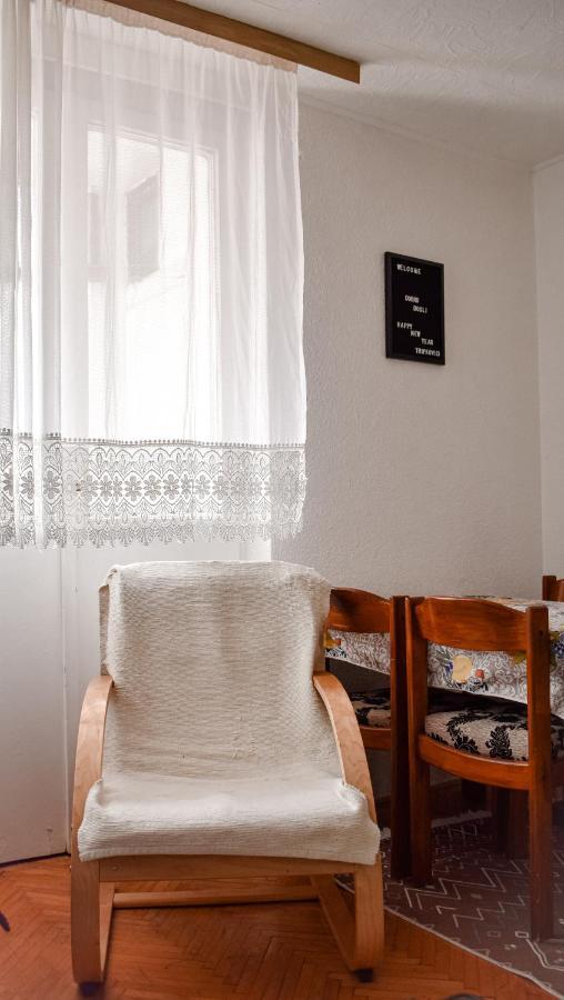 3Pko City Center Apartment Баня-Лука Екстер'єр фото