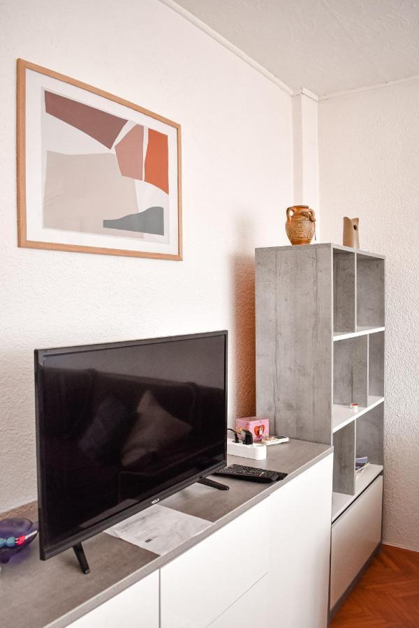3Pko City Center Apartment Баня-Лука Екстер'єр фото