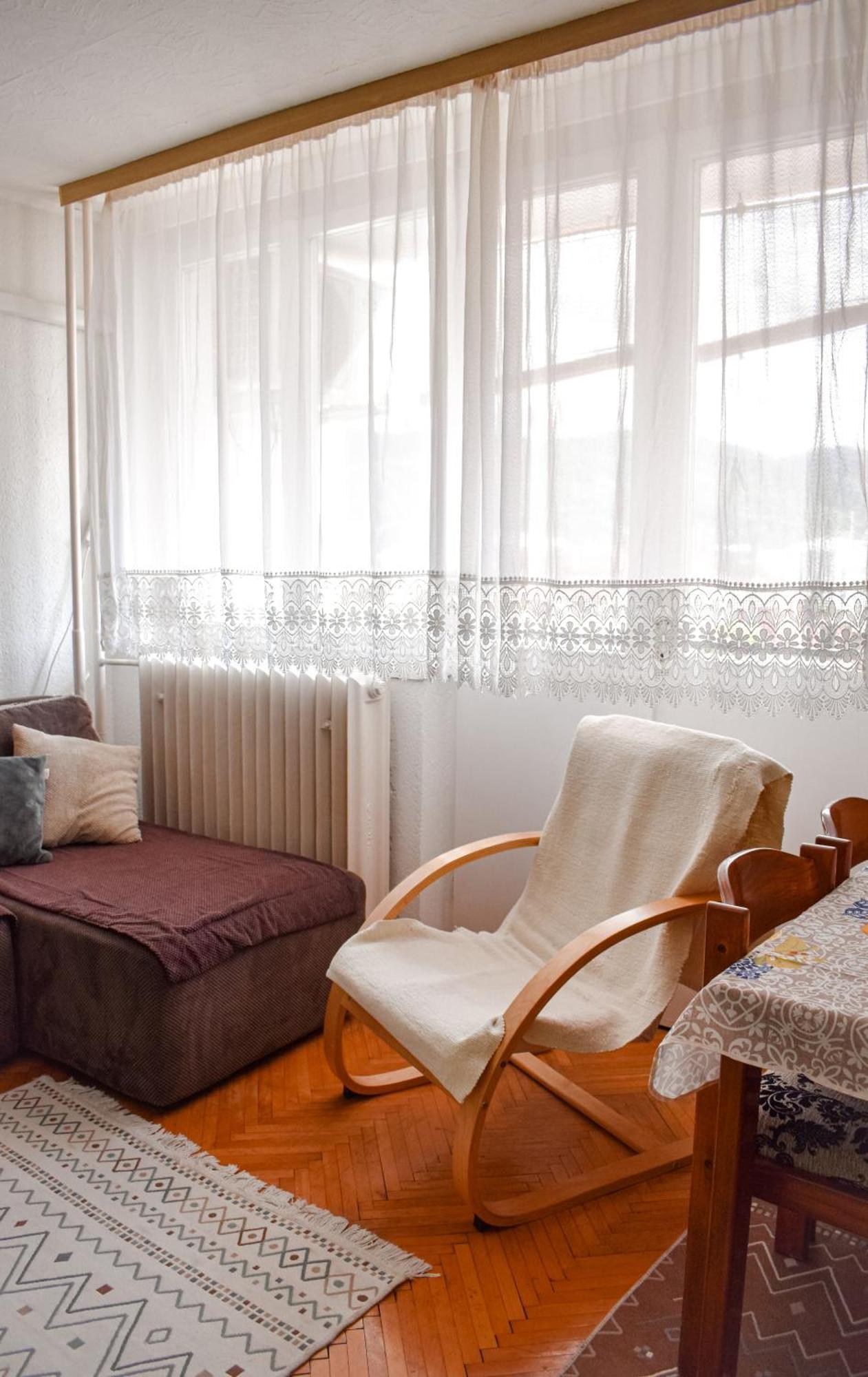 3Pko City Center Apartment Баня-Лука Екстер'єр фото