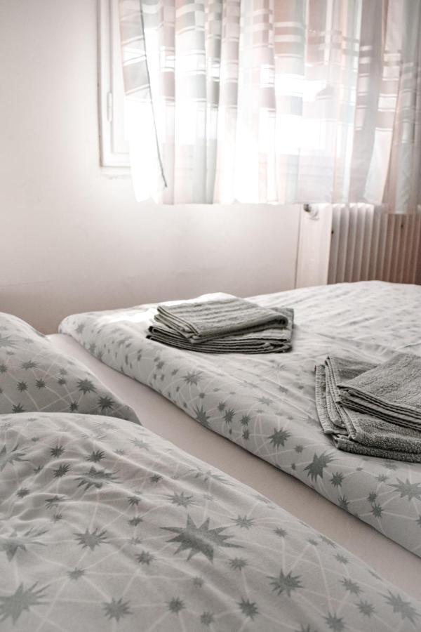 3Pko City Center Apartment Баня-Лука Екстер'єр фото