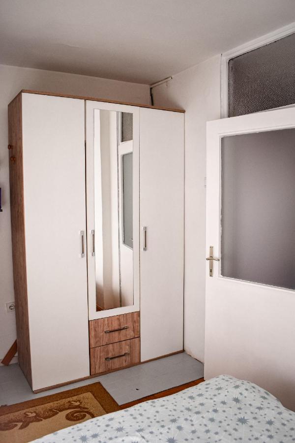 3Pko City Center Apartment Баня-Лука Екстер'єр фото